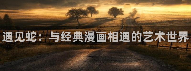 虫虫漫画在线看的入口